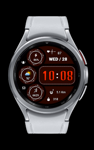 CNRwatch023 Screenshot 3
