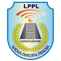 Radio SWIBA FM Karanganyar
