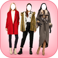 Trench Coat 2018