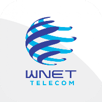 Wnet Telecom