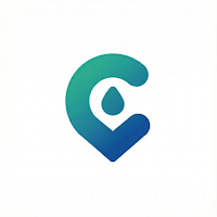 Carmaa Partner
