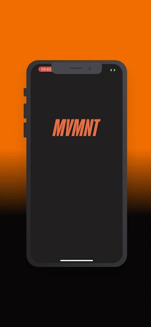 The Movement New Zealand Screenshot 0