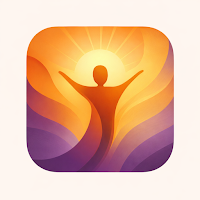 HymnConnect