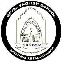 Royal School
