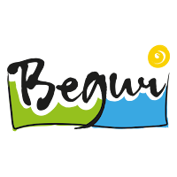 BEGUR APP