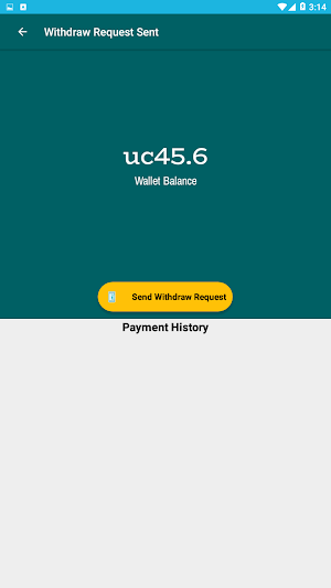 Free UC for Royale Pass Screenshot 1