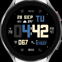 HMKWatch_Digi_104