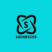 Saharasub