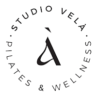 SV Pilates