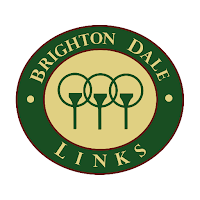 Brighton Dale Links.