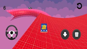 Bananas Screenshot 3