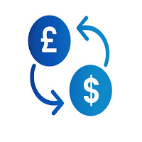 Currency Converter