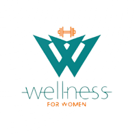 Wellness for Women App