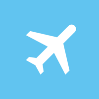 공항 주차장