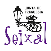 JF Seixal