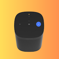 sonos alexa guide