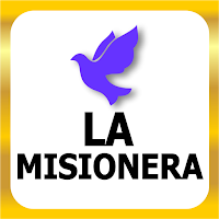 Radio La Misionera
