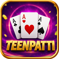 Teen Patti Master