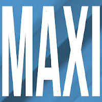 MAXI - Proyectos y Soluciones