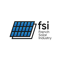 FSI CONNECT