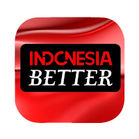 Radio Streaming Indonesia Bett
