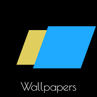Wallpapers for vivo x80 - Gld