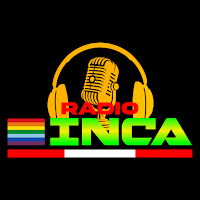 Radio Inca Music