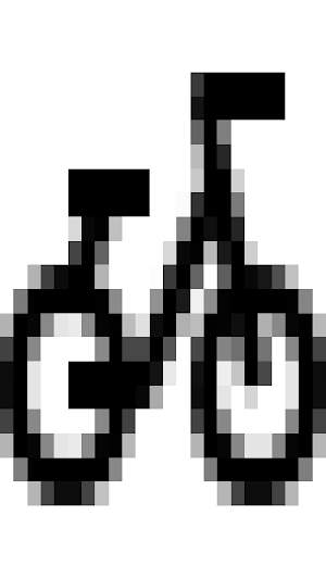 Two-wheeled Screenshot 3