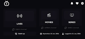 Vozi Pro Screenshot 1