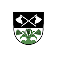 Irndorf