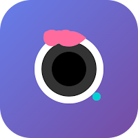 Couple AI Photographer