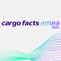Cargo Facts EMEA