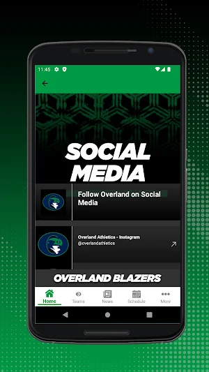 O-Town Screenshot 3