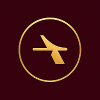 NextFlight Academy