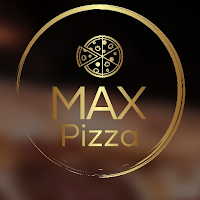 Max Pizza