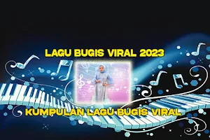 Lagu Bugis Viral Offline 2023 Screenshot 0