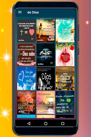 Imágenes Cristianas Screenshot 3