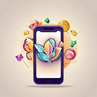 Online Earn Tips