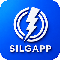 SILGAPP
