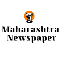 Infinews - marathi newspaper