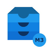 Matematica BAC Tehnologic M3