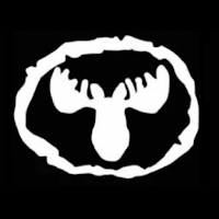 The Hangry Moose