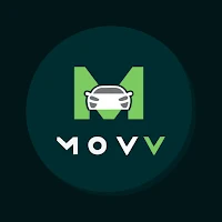 MOVV Passageiro
