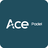 ACE PADEL PIRACICABA