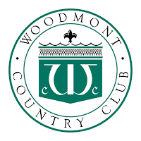 Woodmont