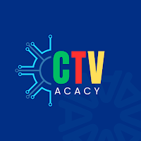 CTV Acacy