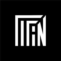 TITAN - The Artist Network