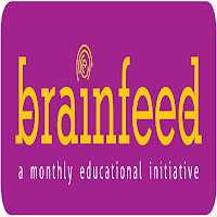 Brainfeedmagazine