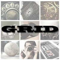 Grid UCCW Skins