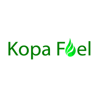 Kopa Fuel